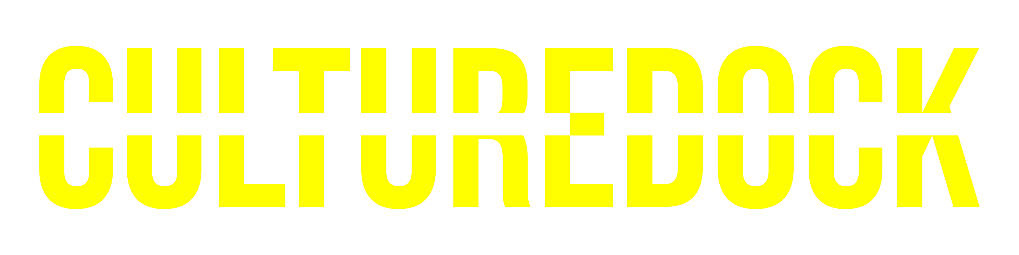 Culturedock